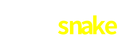 888snake